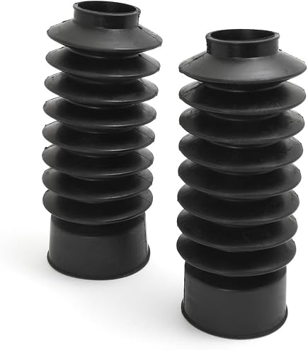 Kit Plastique Complet Polisport Pour Sherco - Inclut Protège-fourches, Couleur D’origine - Modèles SE/SEF 250-500 2024