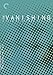 Criterion Collection: The Vanishing [Edizione: Stati Uniti]