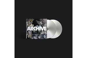 You All Look the Same to Me / Noise