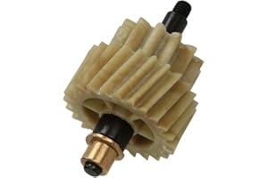 pignon medium M6 kenwood prospero km kw712145