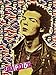 Produktbild Sex Pistols Sid Vicious (Poster)