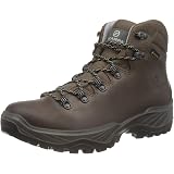 Scarpa Ranger Activ Gore-TEX Women's 