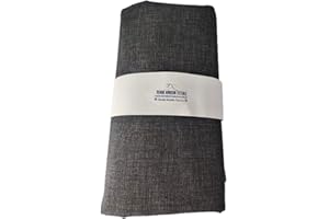 Tende Arredo Tessile - Telo Copridivano (160x275cm) Granfoulard Copridivano, Telo Arredo Divano Tessuto di Alta Qualità, Foulard Copridivano, Varie Fantasie e Colorazioni, 80% Cotone, Made in Italy