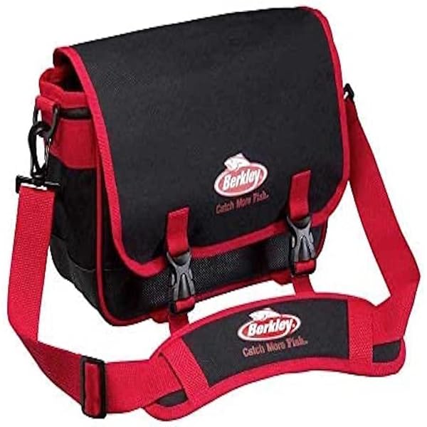 Daiwa Sandstorm Sac à poisson étanche SSFB1