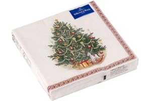 ‎VILLEROY & BOCH Villeroy & Boch,