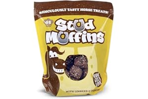 LIKIT Stud Muffin 654323