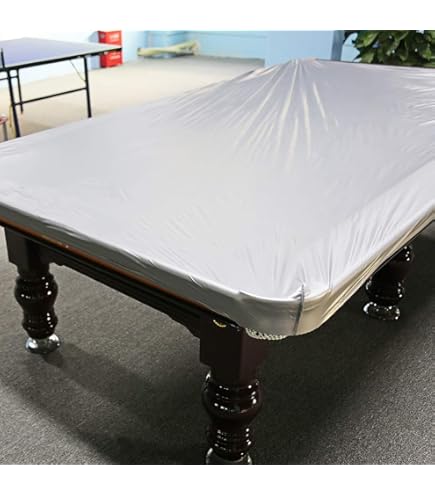 Fabriek Direct Mesa De Billar De Cristal Indoor Amerikaanse Moderne Luxe Leisten Fabriek Direct Mesa De Billar De Cristal Indoor Amerikaanse Moderne Luxe Leisten