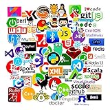 Professionelle Aufkleber Hersteller: Holen Sie sich fast das, was Sie auf dem Bild sehen.Vielfalt der modischen Aufkleber.Willst du mehr wissen, können Sie die 