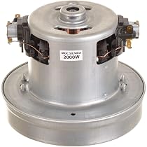 Wood Glue DUST COMMANDER XL+ - Cyclone / Dust Collector 125mm 100mm ...