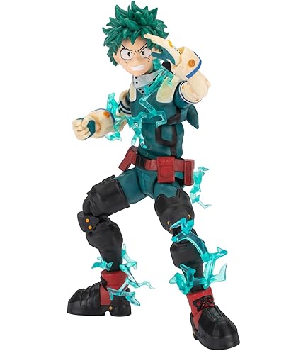 My Hero Academia - Figurine Katsuki Bakugo Maximatic My Hero Academia - Figurine Katsuki Bakugo Maximatic