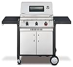 Deckel lotusgrill Deckel lotusgrill