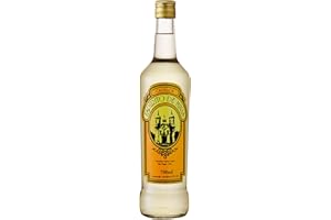 ESPÍRITO DE MINAS Espirito De Minas Cachaça (1 x 0.7 l)
