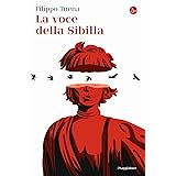 La voce della Sibilla