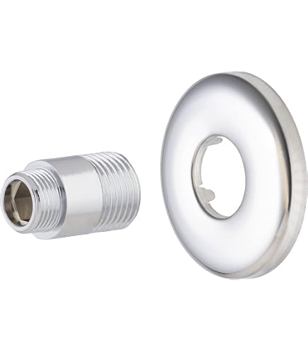 Raccord colonnette - (réf.865127.2P