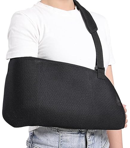 1 Pezzi Copertura Impermeabile Per Braccio, Copri PICC, Protezione PICC
