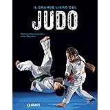 Il grande libro del judo