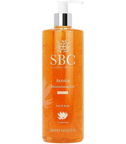 aloe vera pflege gesicht Aloe Vera Gel  100% Feuchtigkeit [Khlend & Pur]