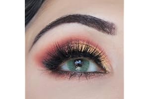 Bardzo mocne nieprzezroczyste i naturalne zielone soczewki kontaktowe SILIKON COMFORT NOWY kolor"GraceGreen" + pojemnik glamlens - 1 para (2 sztuki) - DIA 14.30 mm - bez grubości 0,00 dioptry