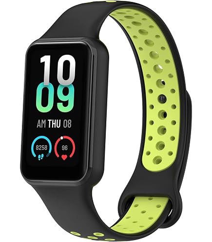Tasikar Copatibile con Cinturino Apple Watch Ultra 2 Ultra 49