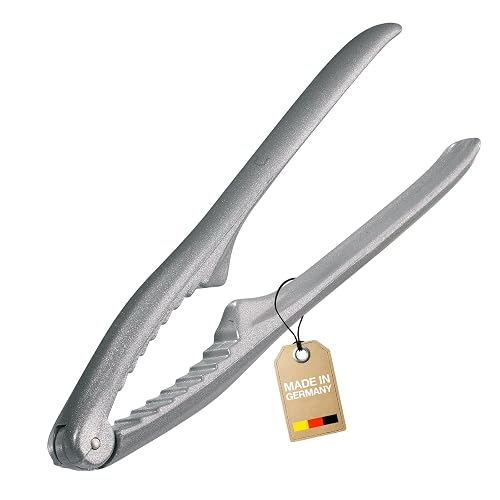 Westmark Herkules Nuss- & Hummerknacker