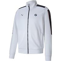PUMA Mens BMW M Motorsport T7 Track 