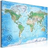 Höchstwertige Qualität: robust, lichtecht und geruchsneutral. Intensive Farben, hohe Farbbrillanz. Hohe Strapazierfähigkeit. Wir garantieren Ihnen die beste Qualität