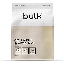 Six Star Casein Protein Powder Elite Casein Protein Powder