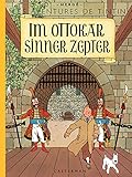 Im Ottokar sinner zepter by 