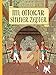Im Ottokar sinner zepter by 