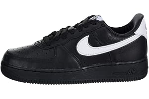 Nike Air Force 1 Low Retro QS