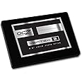 OCZ VTX3-25SAT3-120G 120GB Vertex 3 SATA III Internal 2.5 Inch SSD