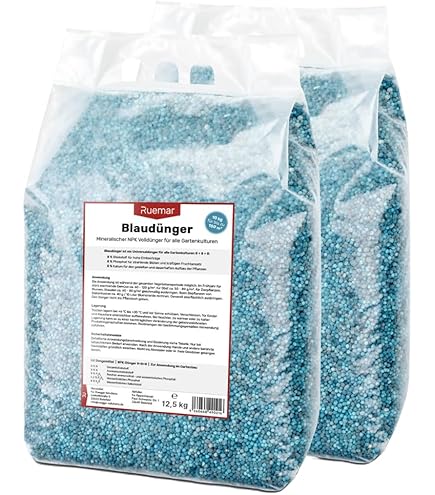 Schacht Schwefeldnger 100 g : Amazon.de: Garten