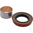 Allstar Performance ALL72152 Transmission Tail Shaft Seal and Bushing Kit