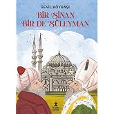 Bir Sinan Bir de S&uuml;leyman