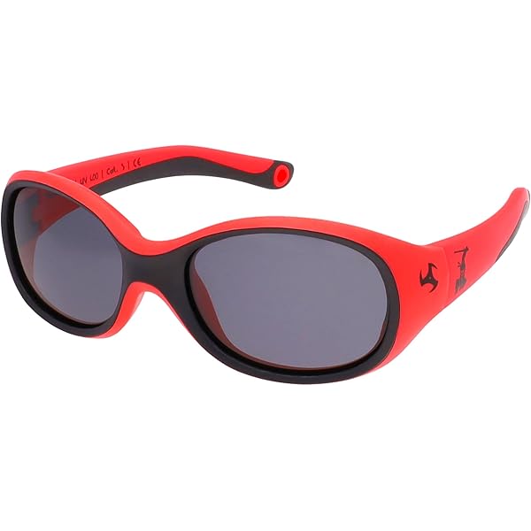 ActiveSol SUNGLASSES Sonnenbrille Überziehsonnenbrille Rhea