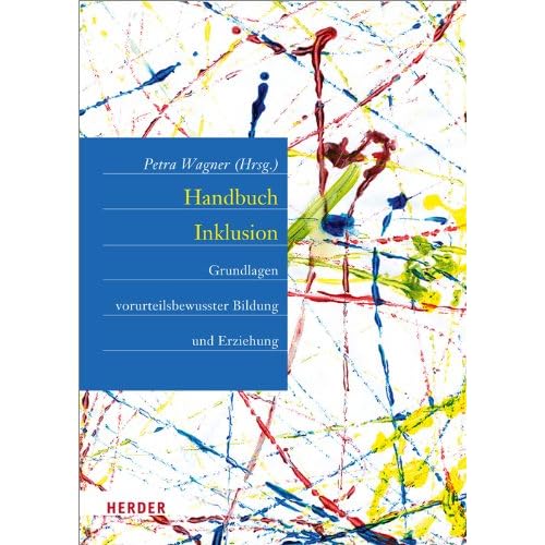 Pdf Download Handbuch Inklusion Grundlagen Vorurteilsbewusster Bildung Und Erziehung Kostenlos Kostenlos Geologie Ebook Pdf