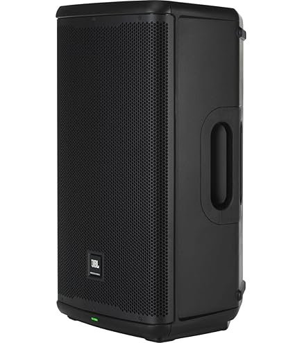 QSC 18インチ ダブルウーハー E218SW 2本セット　引き取りok 希少 QSC E218SW Dual 18