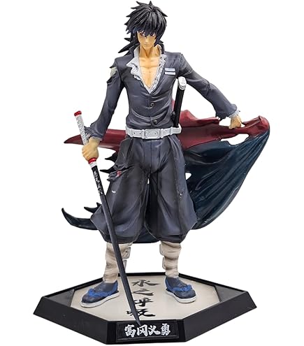 Buy Banpresto That Time I Got Reincarnated as a Slime – Hinata