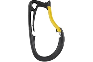 Petzl Caritool Accessoire pour escalade