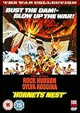 Hornets' Nest [DVD]
