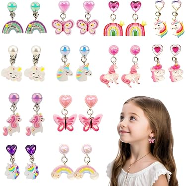 Boucles d'oreilles pendantes en forme de cœur avec inscription « Happy Birthday » pour femmes et filles en résine acrylique étincelante avec Boucles d'oreilles à tige pour fête d'anniversaire Boucles d'oreilles pendantes en forme de cœur avec inscription « Happy Birthday » pour femmes et filles en résine acrylique étincelante avec Boucles d'oreilles à tige pour fête d'anniversaire