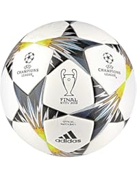 11 teamsport adidas fußballschuhe