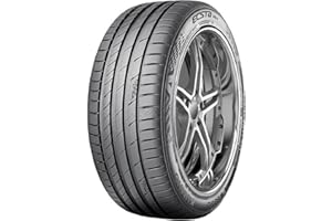 Kumho Ps71 XL 245/40/R18 97Y -Neumático de Verano- B/C/75
