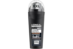L’Oréal Paris Men Expert Av2024 Dezodorant, 100 ml
