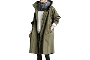 unilarinna Regenjacke Damen Wasserdicht Atmungsaktiv Windbreaker Mit Kapuze Sommer Windjacke Dünne Fahrradjacke Leichte Regenjacken Faltbar Rain Jacket Women Regenjacke Damen Wasserdicht Mädchen