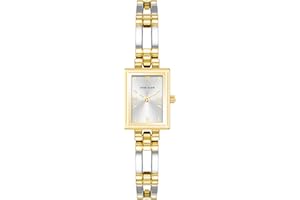 Anne Klein Women's Bracelet Watch