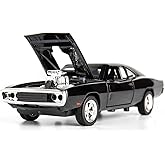 FEXXA 1:32 Scale Exclusive Alloy Metal Pull Back Die-cast Car Model with Sound Light Mini Auto Toy for Kids Metal Model Toy C