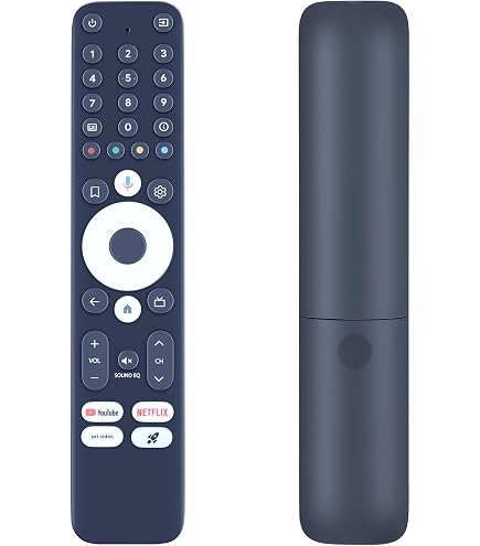 Telecomando di ricambio adatto per KARTINA TV Dune HD