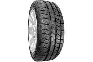 Pneumatico Ricostruito Per tutte le stagioni MALATESTA QT3 ALL SEASON 165/60 R14 79 T 165/60 R14 79 T