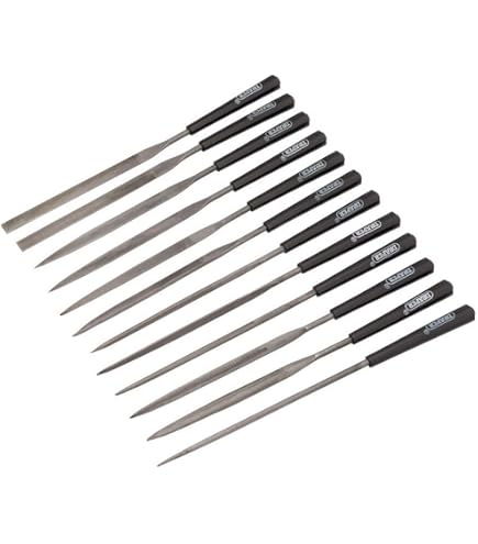 Silverline 251094 Coffret de couteaux 16 pièces